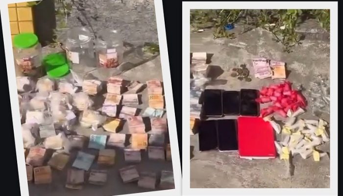 Foto20Materia20BK20204562317