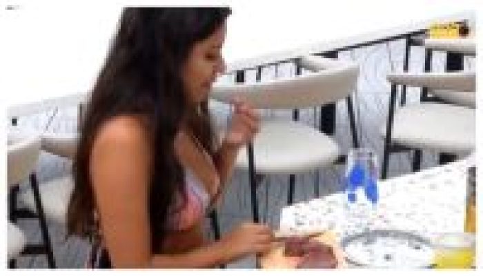   • Reprodução/Globo