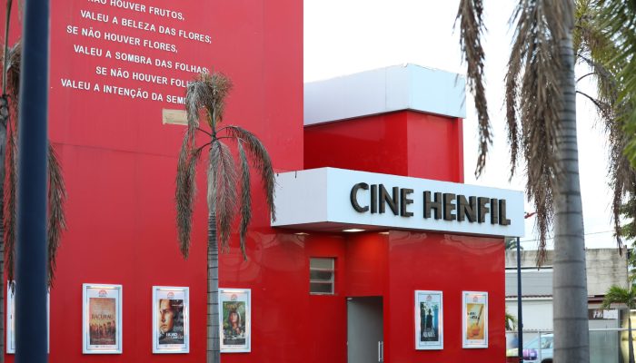 Foto - Elsson Campos