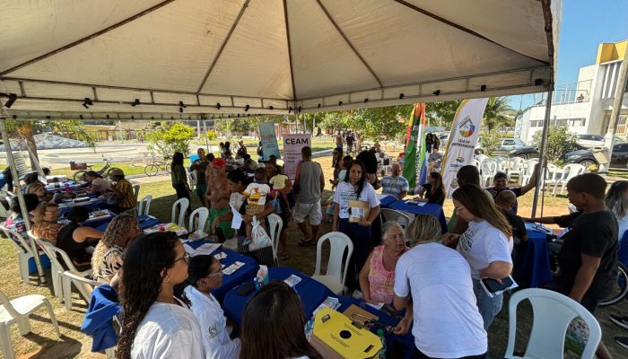 Fotos-_Everson_Dias_4