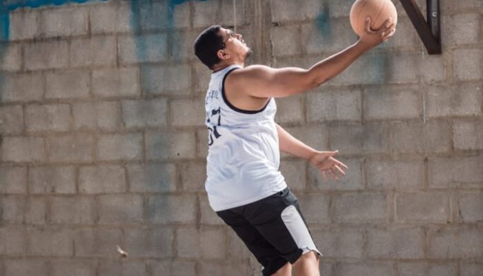 A proposta é envolver toda a cidade, promovendo atividades esportivas em diferentes espaços pú...