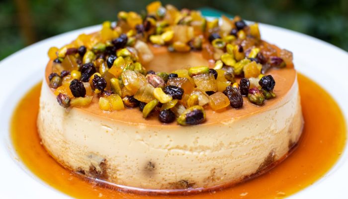 Vitoria Magalhães | Anhembi Morumbi