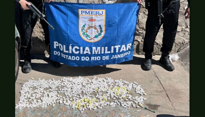 Gat20DepC3B3sito_2
