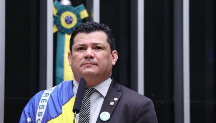 Gilvan-da-Federal