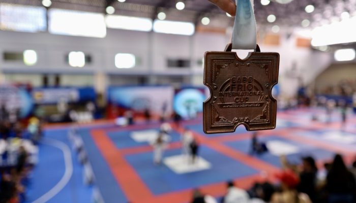 Ginasio-Alfredo-Barreto-recebe-campeonato-de-Jiu-Jitsu-1