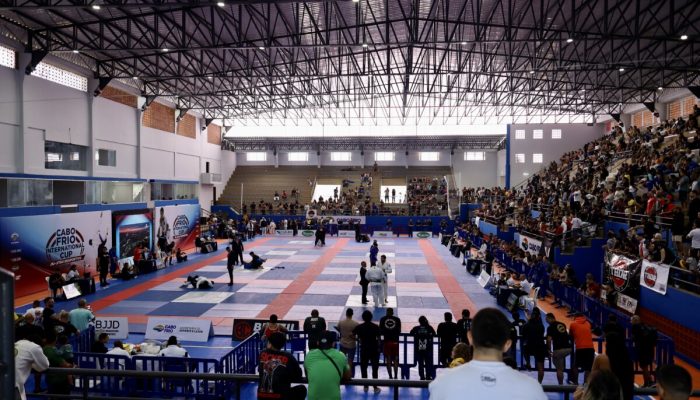 Ginasio-recebe-campeonato-de-Jiu-Jitsu-3