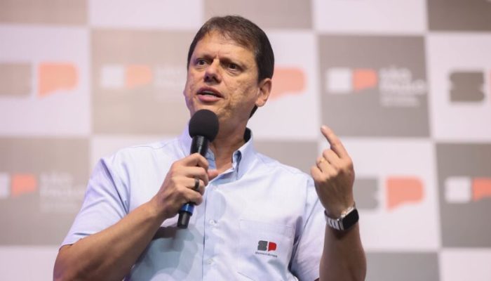 Governador-SP-Tarcisio-Freitas-1080-848x477-1