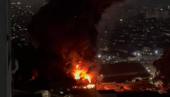 Guarulhos
