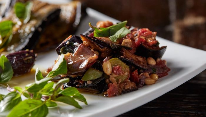 Veridiana / Divulgação