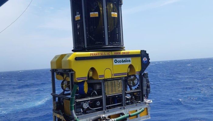 HOME-PREVENCAO-I_Easy-Resize.com_-e1638900961685