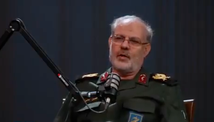 Hossein-Mohebbi-IRGC-848x477-1