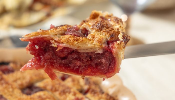 Leo Martins/Estadão