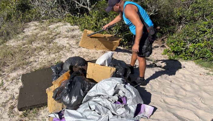 Monique Gonçalves Faria