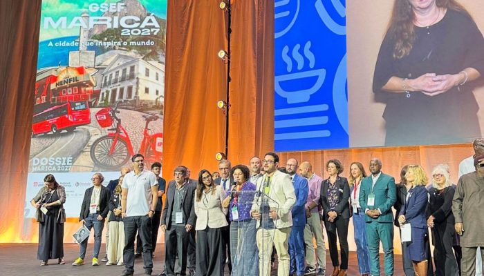 Wilson Vieira Mendes