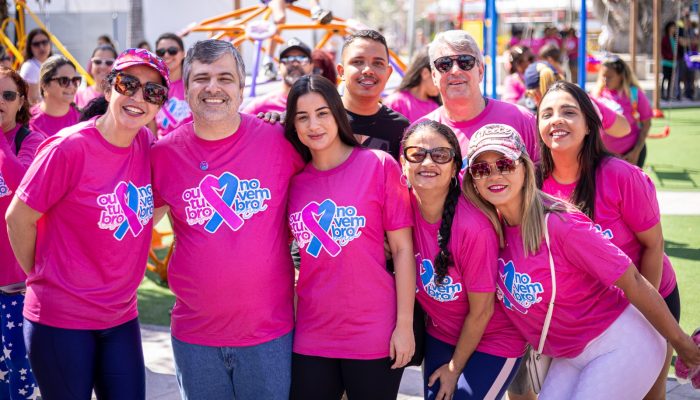 Wilson Vieira Mendes