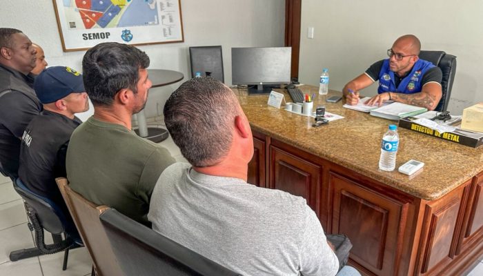 Monique Gonçalves Faria