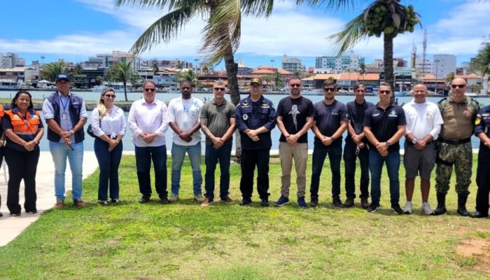 Monique Gonçalves Faria