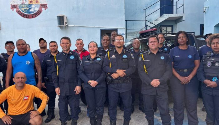 Monique Gonçalves Faria