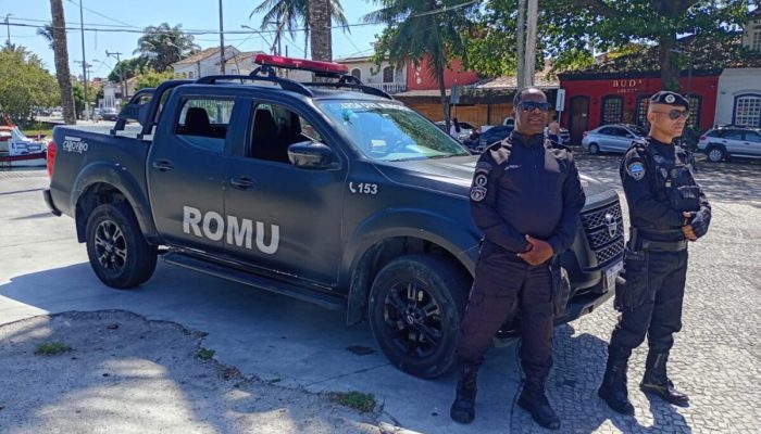 Monique Gonçalves Faria