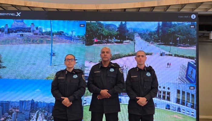 Monique Gonçalves Faria