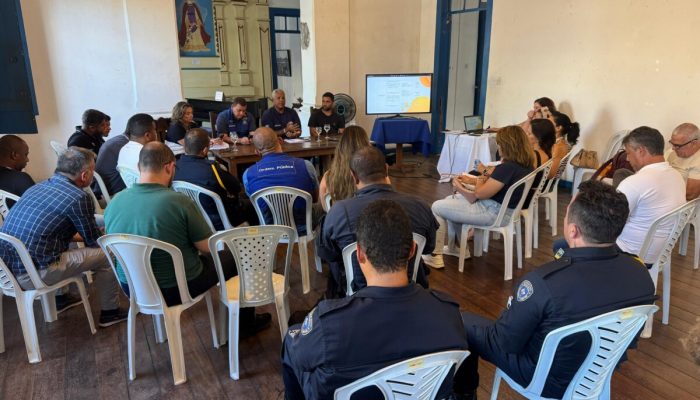 Carlos Henrique Ferreira