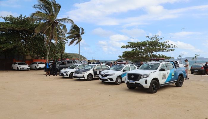 Monique Gonçalves Faria