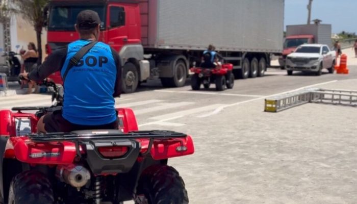 Monique Gonçalves Faria