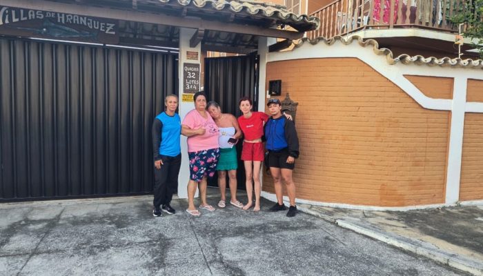 Monique Gonçalves Faria