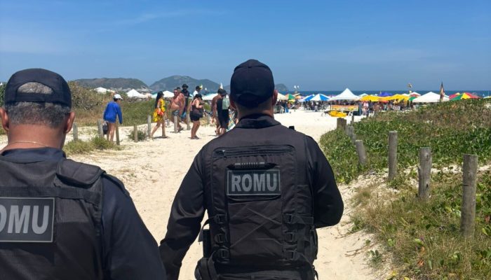 Monique Gonçalves Faria