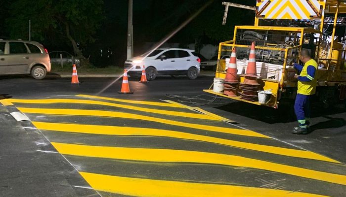 Monique Gonçalves Faria