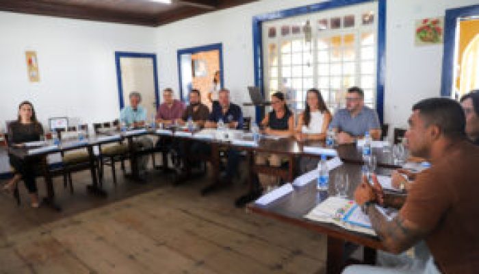 Prefeitura de Saquarema