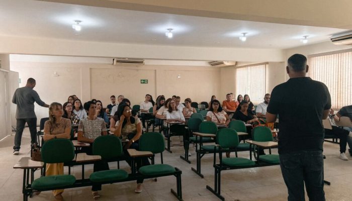 IMG_7149.JPG-1024x768-1