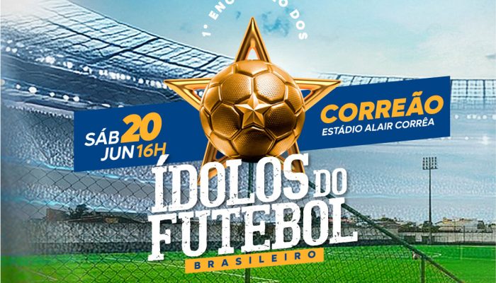 Idolos-do-Futebol