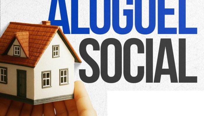 Imagem-do-WhatsApp-de-2025-04-25-as-16.04.36_b3c6016f-e1745614133360