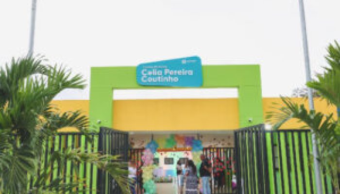 Prefeitura de Saquarema