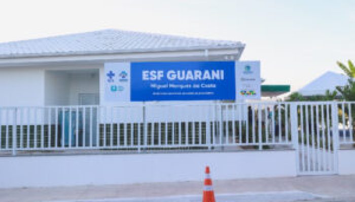 Prefeitura de Saquarema