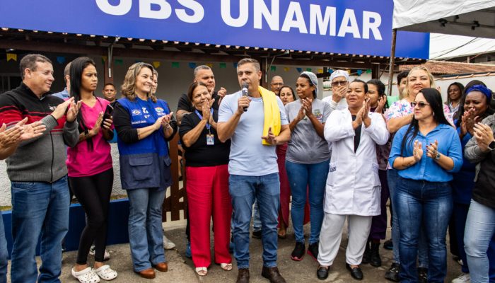 Inauguracao-UBS-Unamar-3