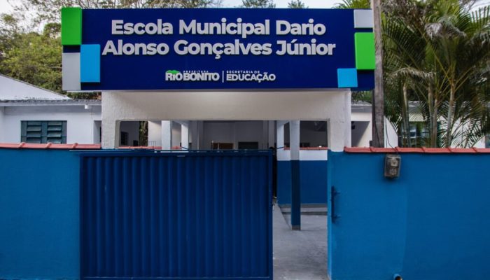 Inauguracao-da-Escola-Dario-Alonso-Goncalves-Junior-Colina-10-06-2026-3-1024x683-1
