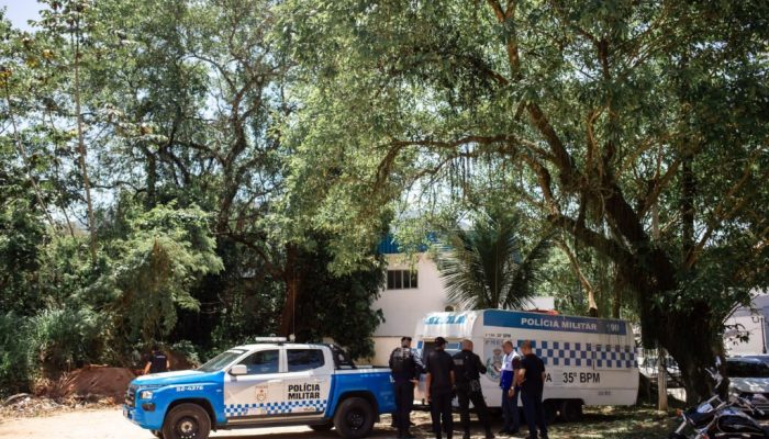 Instalacao-de-Trailer-Avancado-de-Policiamento-no-Boqueirao-12-1024x683-1