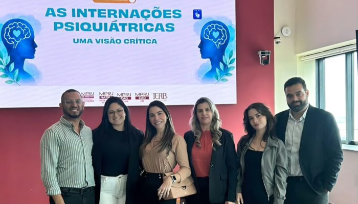 Internacoes-psiquiatricas