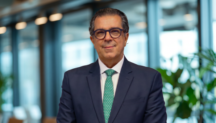 Joao-Dornellas-2026-divulgacao-26.mai_.2026-848x477-1