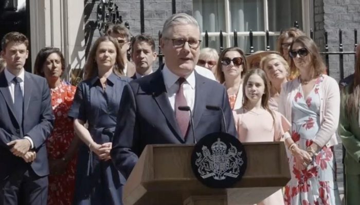 Keir-Starmer-20jul2026-848x477-1