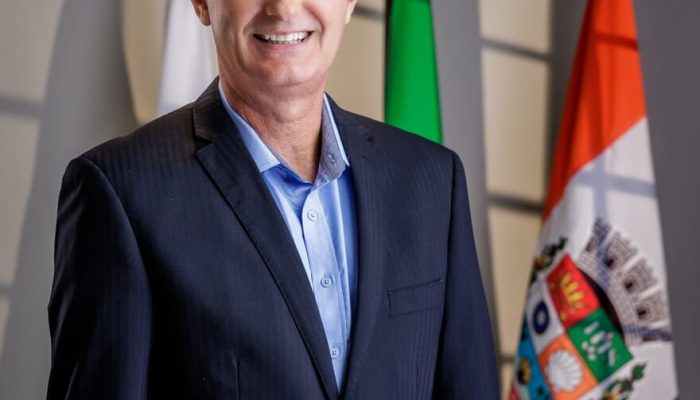 Prefeitura de Iguaba Grande