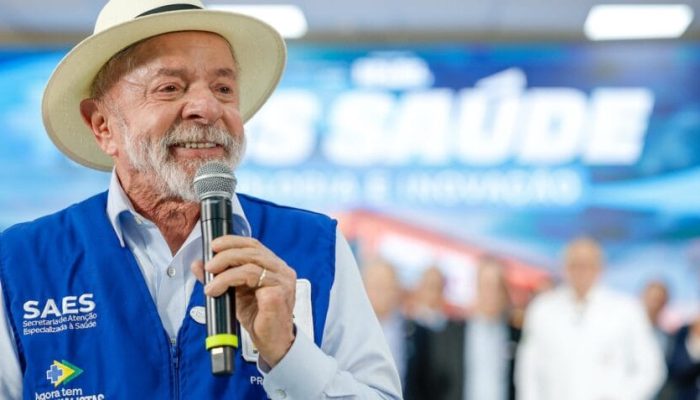 Lula-Barretos-1080-848x477-1