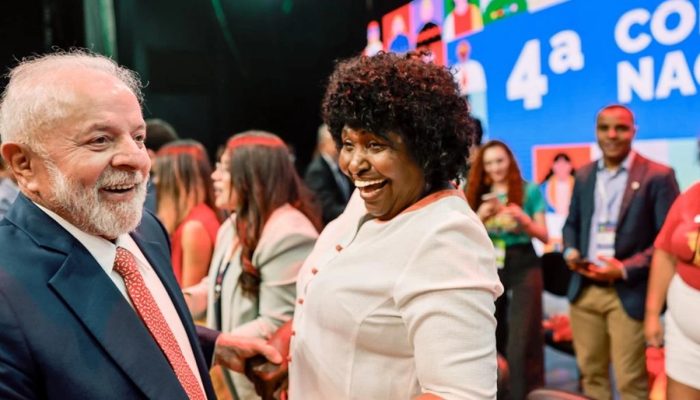 Lula-e-Benedita-da-Silva