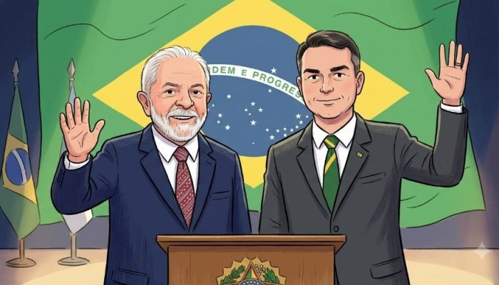 Lula-e-Flavio