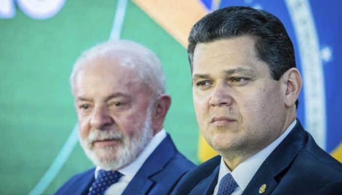 Lula-e-alcolumbre