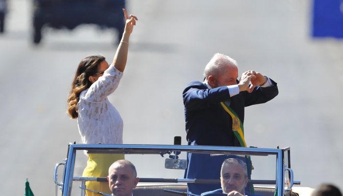 Lula-janja-desfile-7desetembro-brasilia-rollsroyce-25