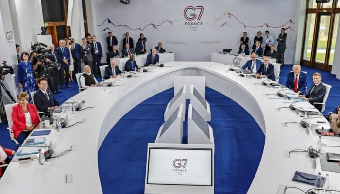 Lula-lideres-G7-Franca-17-jun-2026-848x477-1