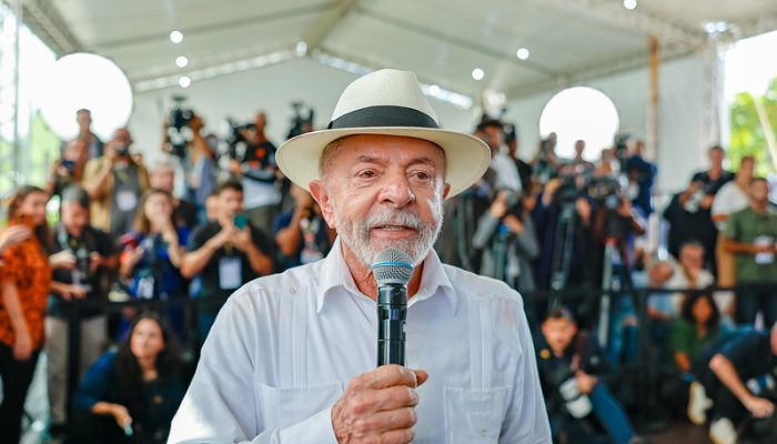 Lula